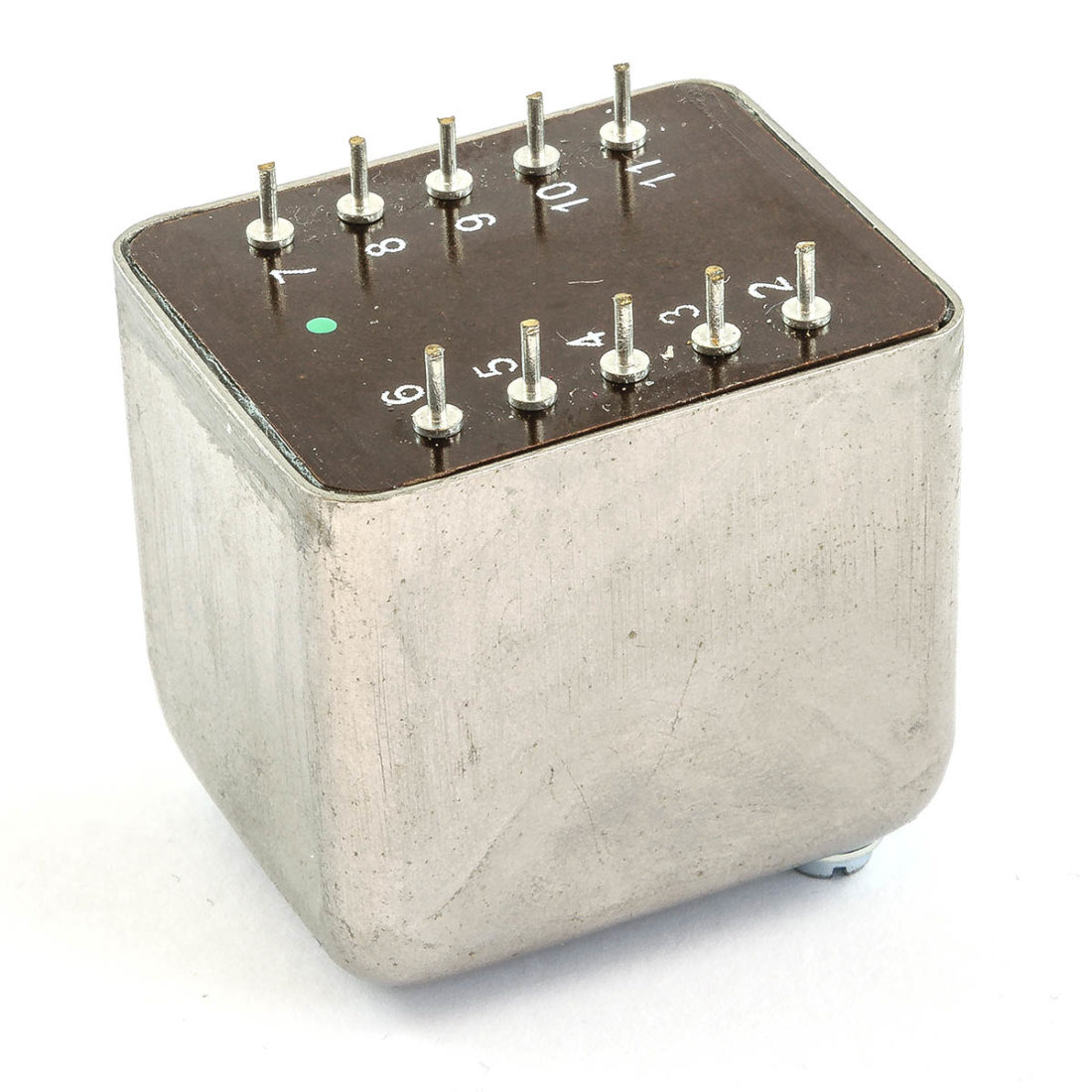 ALCTRON MP73EQ 1073 Carnhill Transformer Neve Preamplificatore Microfono 176282791039 ALCTRON MP73EQ 1073 Carnhill Transformer Neve Preamplificatore Microfono 176282791039