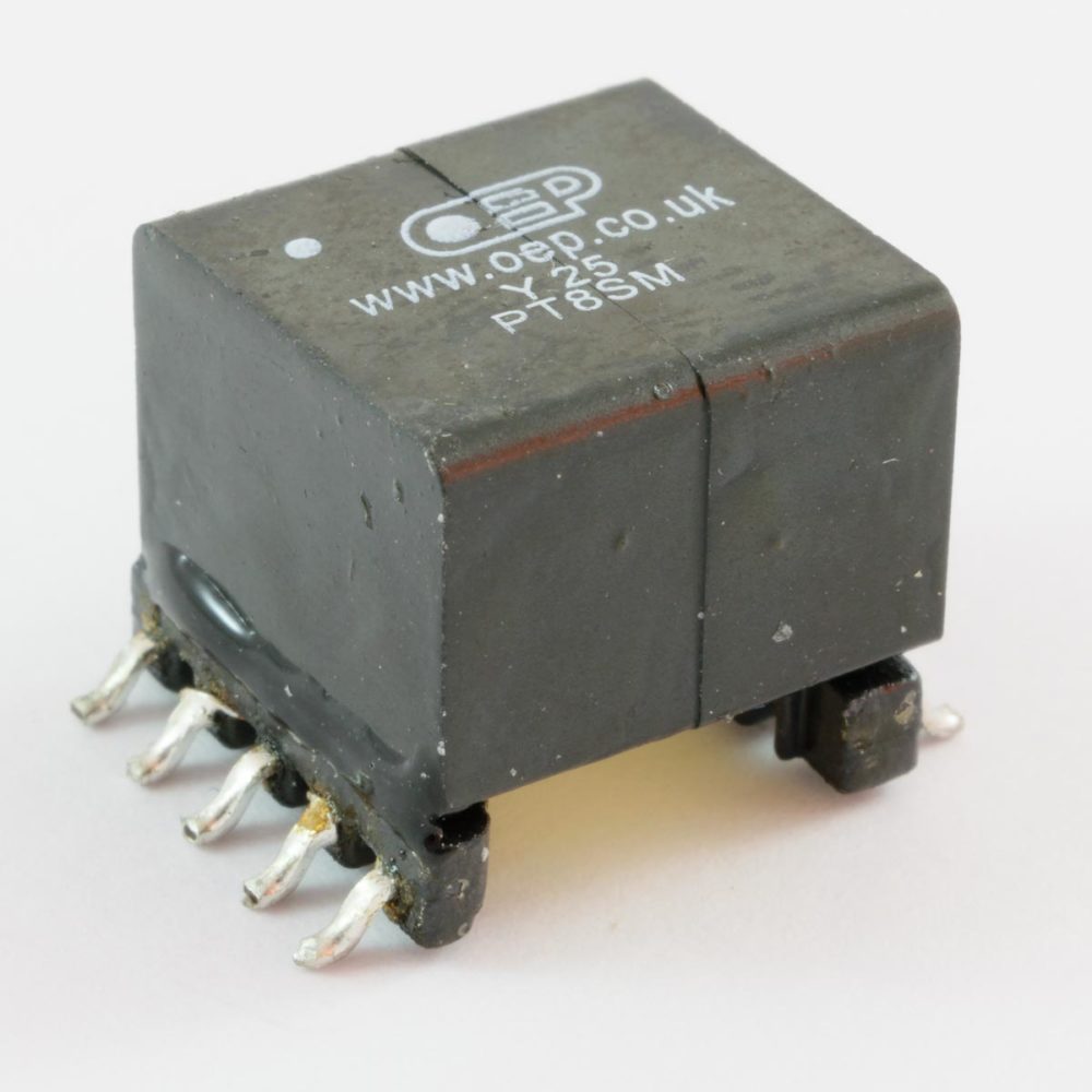 Direct Box Transformers Carnhill Group