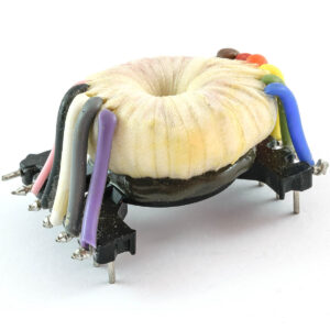 N*6様 特価CARNHILL/2chAMATERAS Line Transfo Custom Audio Transformers and Inductors - Carnhill Group